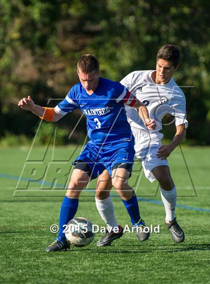 Thumbnail 3 in Braintree @ Needham photogallery.