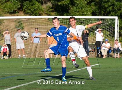 Thumbnail 3 in Braintree @ Needham photogallery.