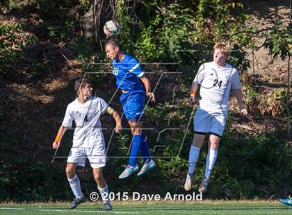 Thumbnail 3 in Braintree @ Needham photogallery.