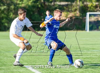 Thumbnail 1 in Braintree @ Needham photogallery.