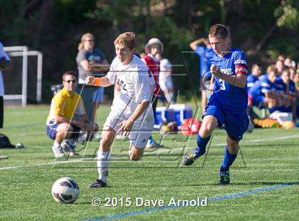 Thumbnail 3 in Braintree @ Needham photogallery.