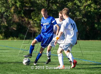 Thumbnail 3 in Braintree @ Needham photogallery.