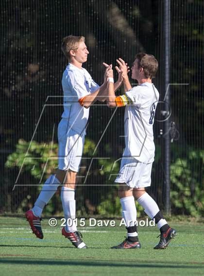 Thumbnail 3 in Braintree @ Needham photogallery.