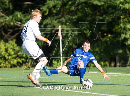 Thumbnail 3 in Braintree @ Needham photogallery.