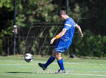 Thumbnail 2 in Braintree @ Needham photogallery.