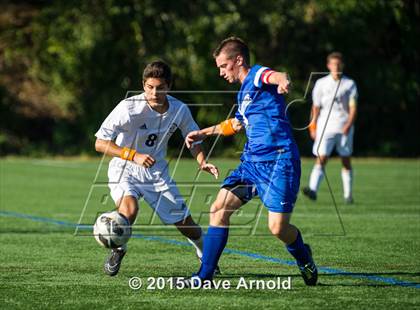 Thumbnail 3 in Braintree @ Needham photogallery.