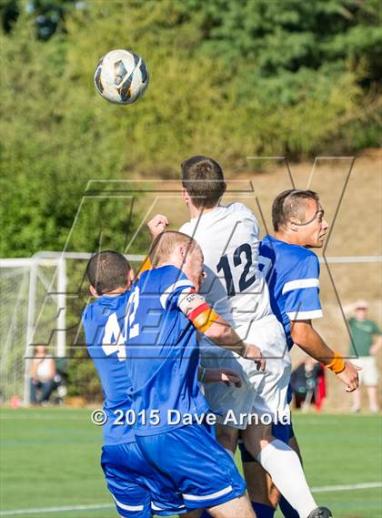 Thumbnail 3 in Braintree @ Needham photogallery.