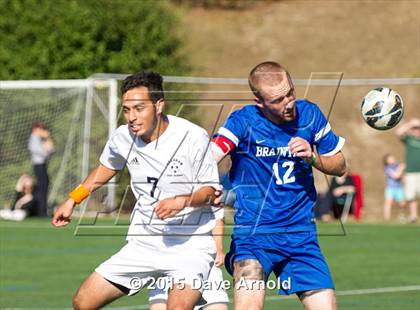 Thumbnail 3 in Braintree @ Needham photogallery.