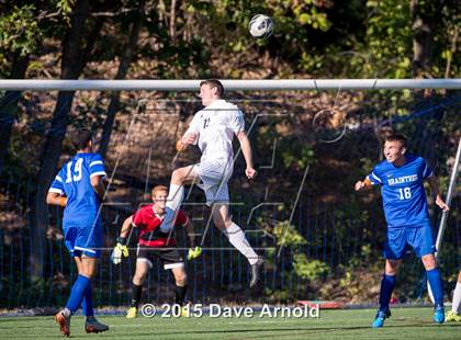 Thumbnail 3 in Braintree @ Needham photogallery.