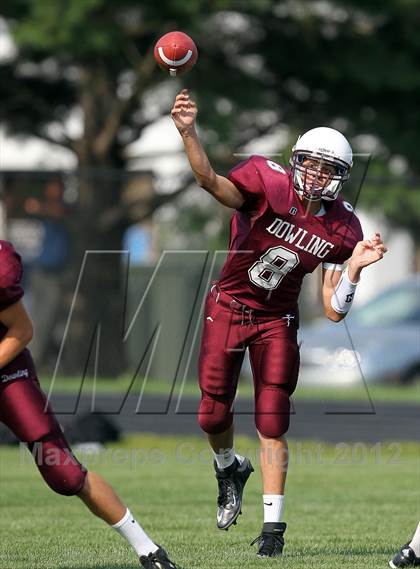 Thumbnail 1 in Johnston @ Dowling photogallery.