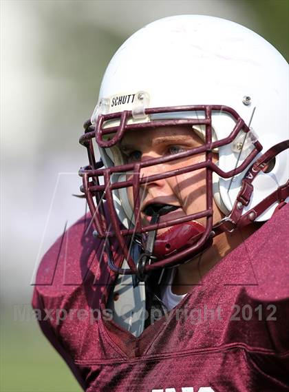 Thumbnail 2 in Johnston @ Dowling photogallery.