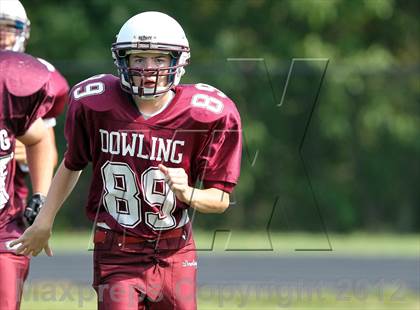 Thumbnail 3 in Johnston @ Dowling photogallery.