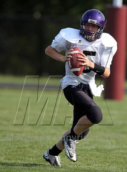 Thumbnail 2 in Johnston @ Dowling photogallery.