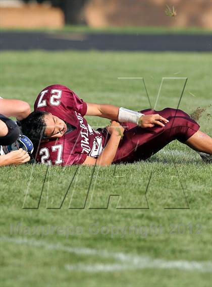 Thumbnail 3 in Johnston @ Dowling photogallery.