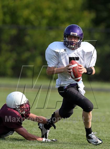 Thumbnail 1 in Johnston @ Dowling photogallery.