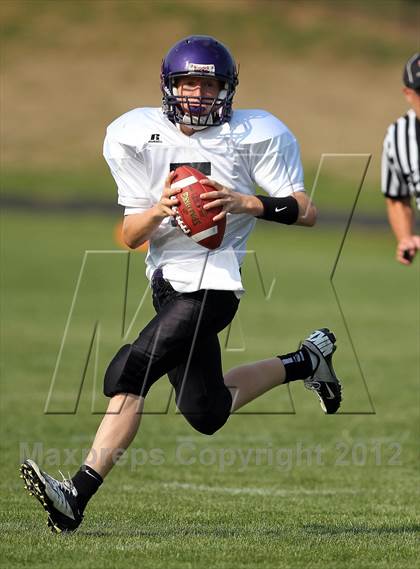 Thumbnail 1 in Johnston @ Dowling photogallery.