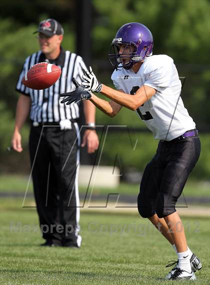Thumbnail 3 in Johnston @ Dowling photogallery.