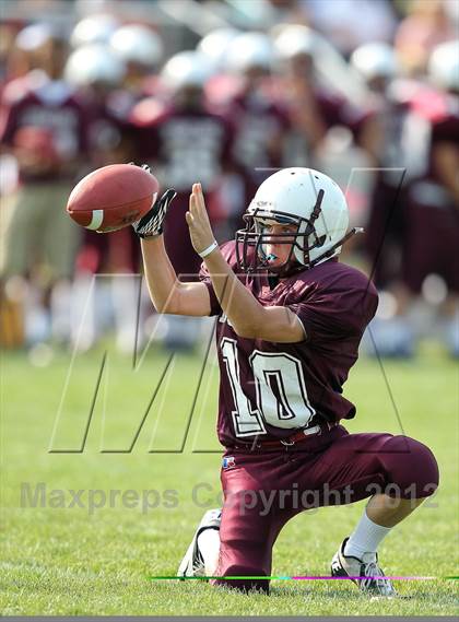 Thumbnail 3 in Johnston @ Dowling photogallery.