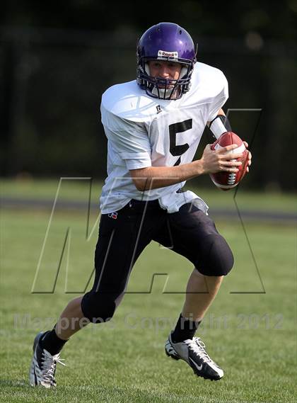 Thumbnail 1 in Johnston @ Dowling photogallery.