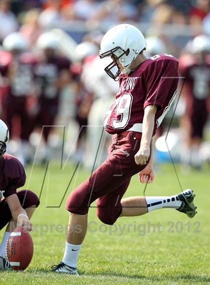 Thumbnail 1 in Johnston @ Dowling photogallery.