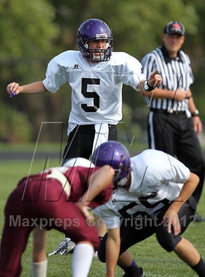 Thumbnail 1 in Johnston @ Dowling photogallery.