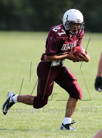 Thumbnail 3 in Johnston @ Dowling photogallery.