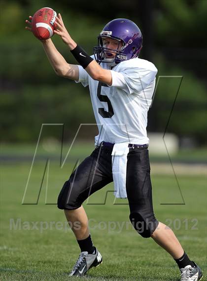 Thumbnail 1 in Johnston @ Dowling photogallery.
