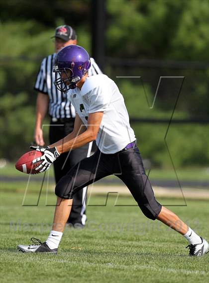 Thumbnail 1 in Johnston @ Dowling photogallery.