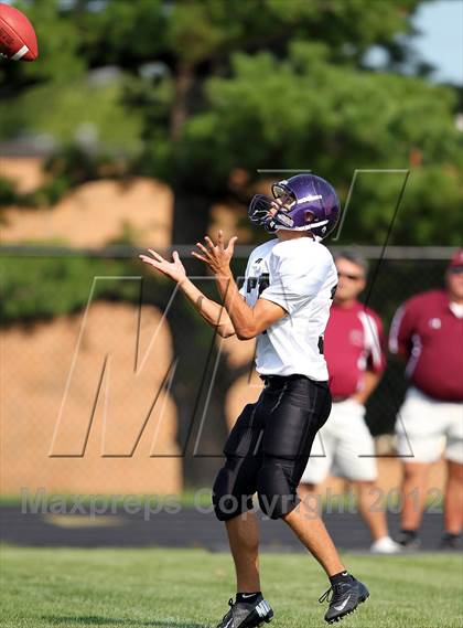 Thumbnail 3 in Johnston @ Dowling photogallery.