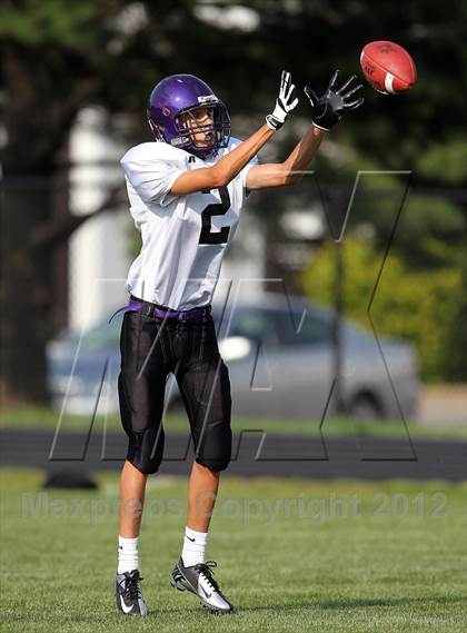 Thumbnail 1 in Johnston @ Dowling photogallery.