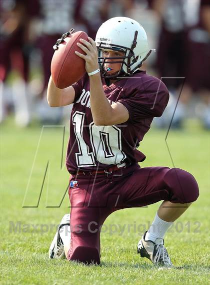 Thumbnail 2 in Johnston @ Dowling photogallery.