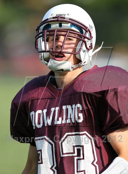 Thumbnail 1 in Johnston @ Dowling photogallery.