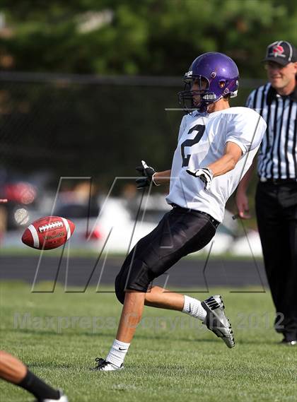 Thumbnail 1 in Johnston @ Dowling photogallery.