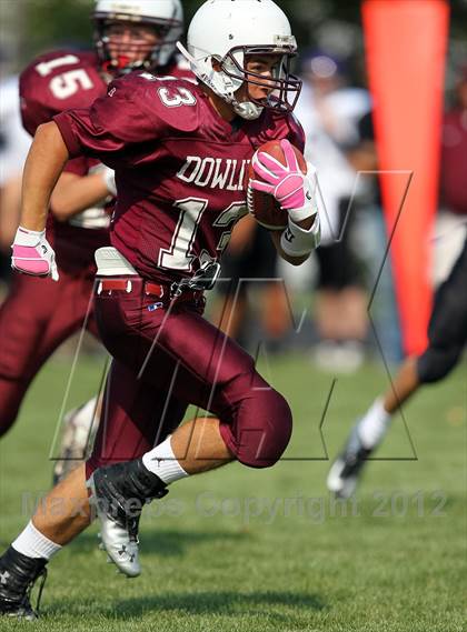 Thumbnail 1 in Johnston @ Dowling photogallery.