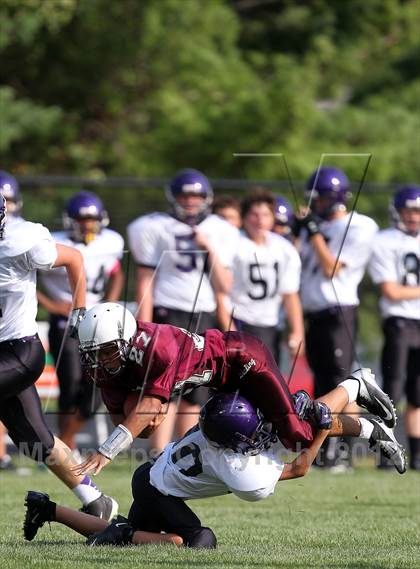 Thumbnail 3 in Johnston @ Dowling photogallery.