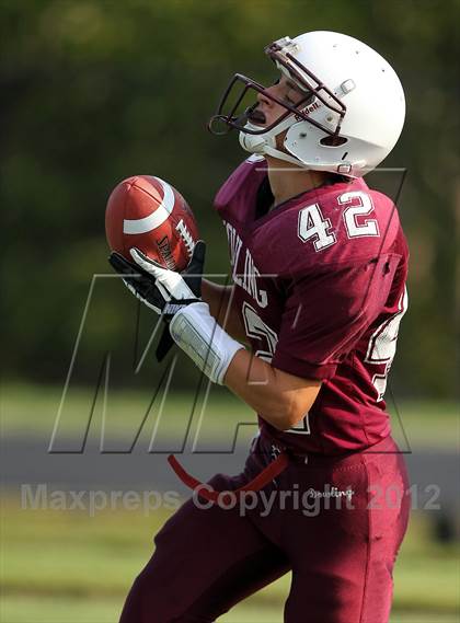 Thumbnail 1 in Johnston @ Dowling photogallery.