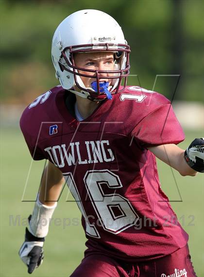 Thumbnail 1 in Johnston @ Dowling photogallery.