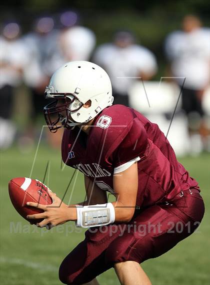 Thumbnail 2 in Johnston @ Dowling photogallery.