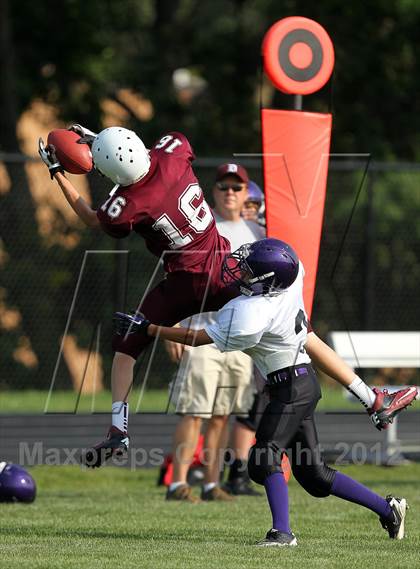 Thumbnail 3 in Johnston @ Dowling photogallery.