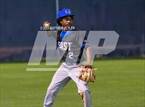 Photo from the gallery "East Bladen @ Terry Sanford"