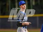 Photo from the gallery "East Bladen @ Terry Sanford"