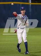 Photo from the gallery "East Bladen @ Terry Sanford"