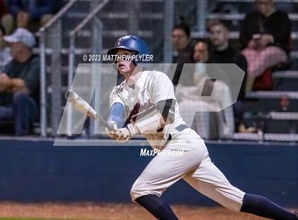 Thumbnail 2 in East Bladen @ Terry Sanford photogallery.