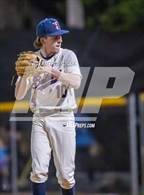Photo from the gallery "East Bladen @ Terry Sanford"
