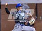 Photo from the gallery "East Bladen @ Terry Sanford"