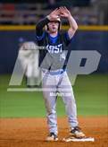 Photo from the gallery "East Bladen @ Terry Sanford"