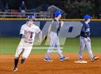 Photo from the gallery "East Bladen @ Terry Sanford"