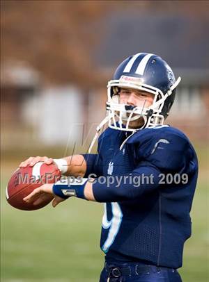 Saturday, Nov 14, 2009