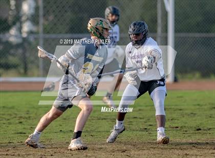 Thumbnail 3 in Pinecrest @ Jack Britt photogallery.