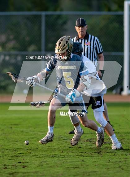 Thumbnail 2 in Pinecrest @ Jack Britt photogallery.